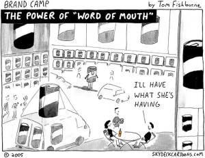 brand_camp_word_of_mouth