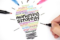 marketing-strategy-new